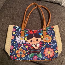 Fun Purse
