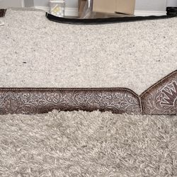 Brand New Best Ever Pad