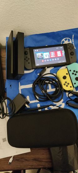Switch