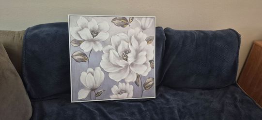 Painting for Sale