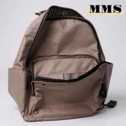 MMS BAG NEW