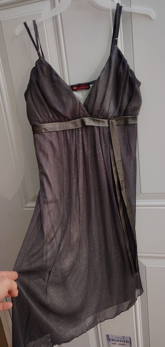 Dresses Clothing Girls Women Men  Party Holiday Furniture