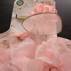 Photo op set size 0-12 m