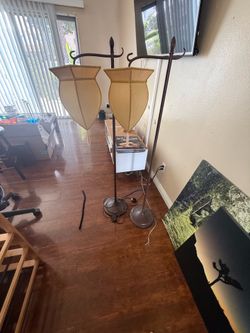 Lamps