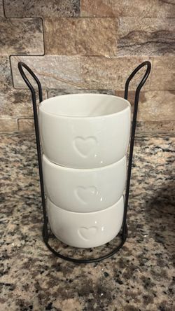 Kitchen decor