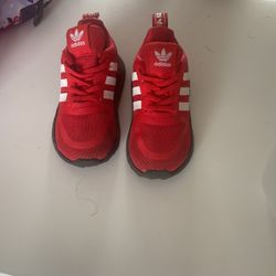 Unisex Adidas  5c