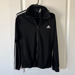 Adidas Long Sleeve  Men Size L 