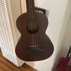 Ukulele