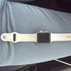 Apple Watch Series 3 
