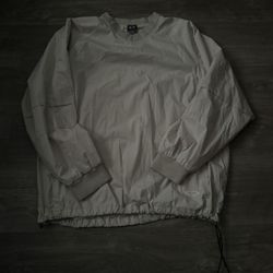 Oakley Software Jacket