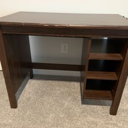 Study Table