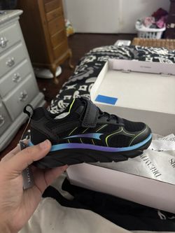 Boys Shoes Size 10 In Little Kids Dream Pairs