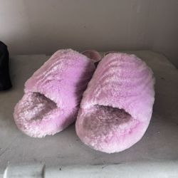 Uggs Kids Size 3