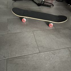 7.0 Inch 