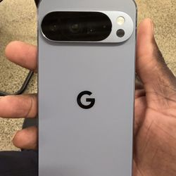 Pixel 10 Pro XL 256 GB Unlocked 