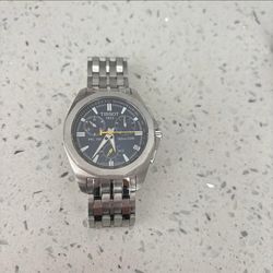 Tissot watches  unisex’s