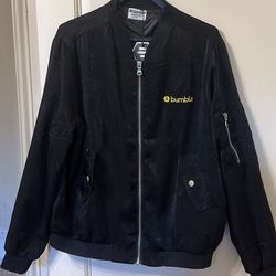Bumble Jacket