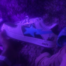 Bape