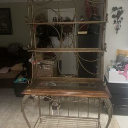 Dining Room Furniture
