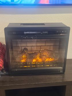 Heater