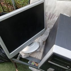 Computers Ect.. (As Is)