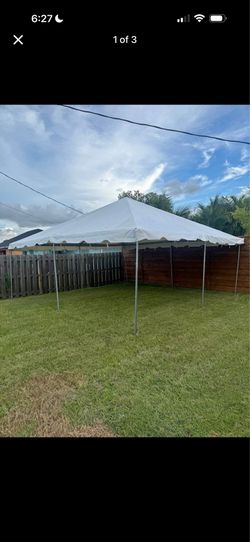 Tents for r,e,n,t