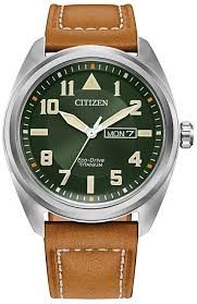 Citizen watch $300