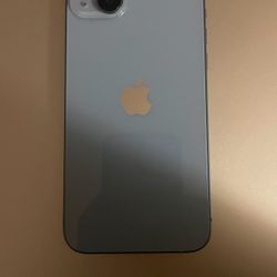iPhone 14 Plus 375$ 128gb