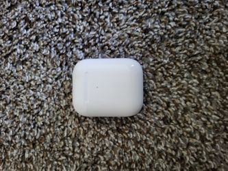 Aipods 1 Gn