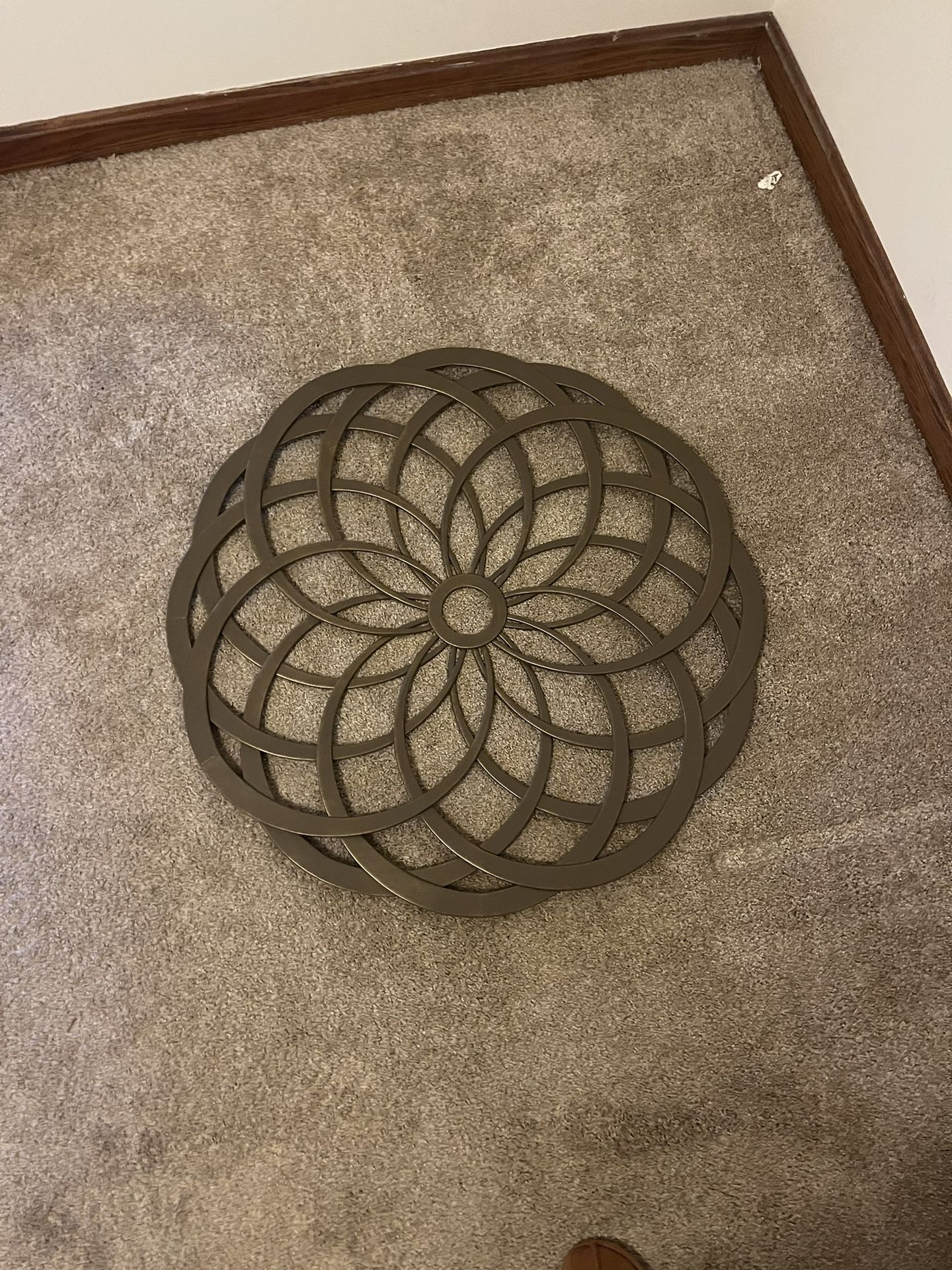 Spring Cleaning Part 2