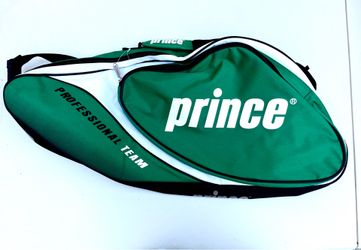Prince Professional Team Tennis Racquet Bag