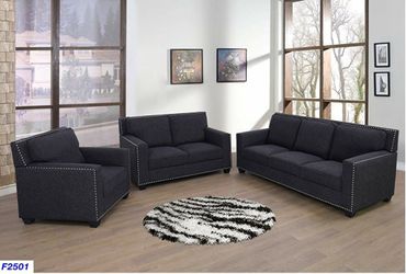 3pc living Room SET