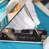 iPhone Fix $49 Apple iPhone 7 And 8 Plus Screen LCD Digitizer Touch Screen