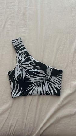 Zara top