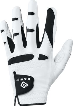 Bionic Golf Glove