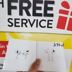 Airpod | Airpods | Earpod | Airpod Pros | Airpod 2 | Bluetooth Headphones | IPhone Headphones