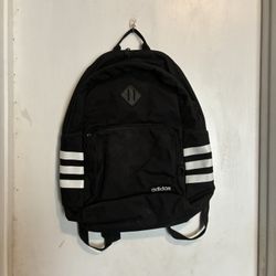 Adidas And Jordan Backpacks 