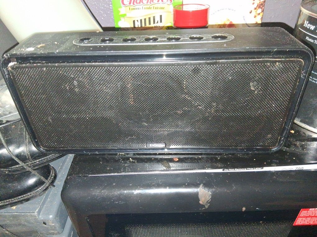 $500or $ 350 Lowest Also Lil On For 40