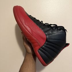Flu Game 