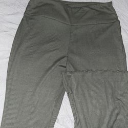 Cute Comfy Pants