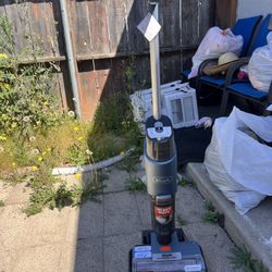 Shark HydroVac MessMaster Wet Dry Corded Vacuum Cleaner