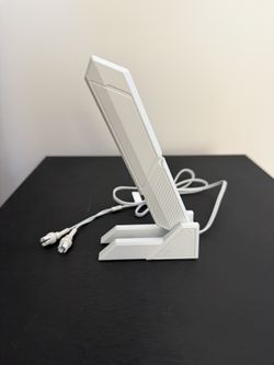White WiFi 6E WiFi 7 Antenna Magnetic Base New Interface for ASUS Wi-Fi 7 Gaming Motherboard PC Desktop Computer Motherboards Antennas