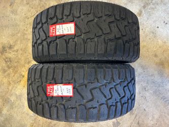 33x12.50R24LT