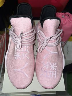 Human Races