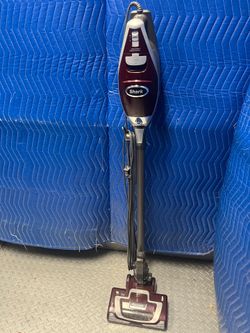 Shark Vacuum