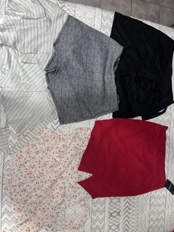 Skirts Medium Never Worn $20