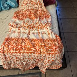 New