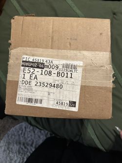 Freightliner Parts