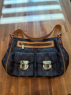 Free Designer handbag purse