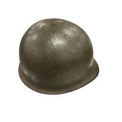 War War II  Collection Piece